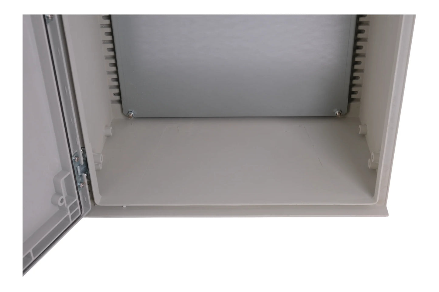 DS-SMC-604023 Fiberglass Enclosure