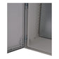 DS-SMC-604023 Fiberglass Enclosure