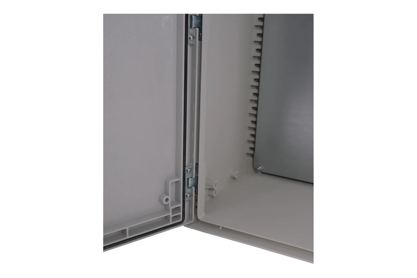 DS-SMC-604023 Fiberglass Enclosure