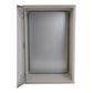 DS-SMC-604023 Fiberglass Enclosure