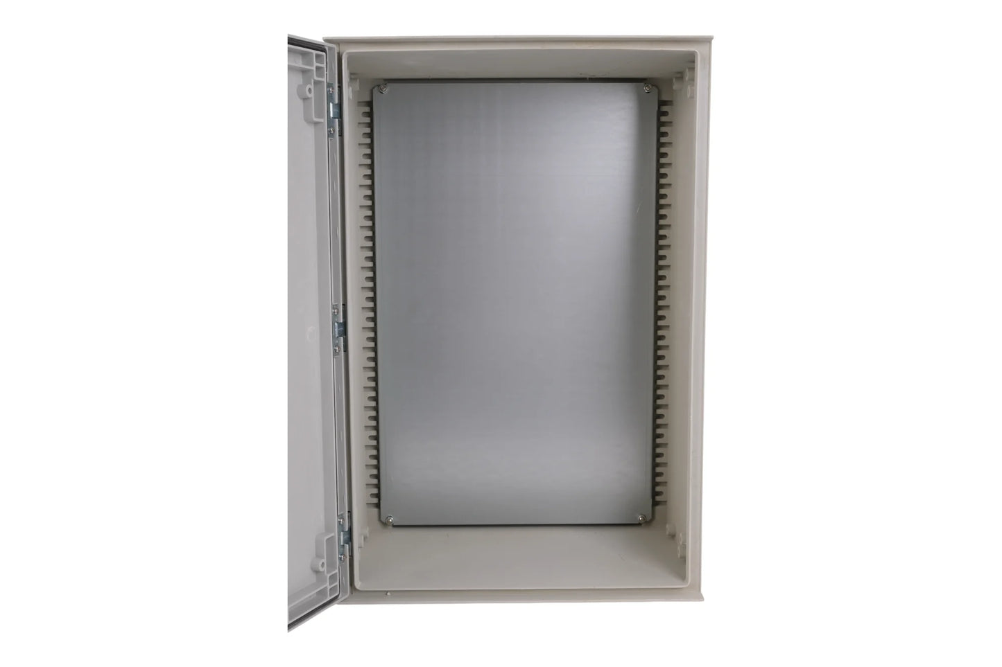 DS-SMC-604023 Fiberglass Enclosure