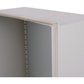 DS-SMC-604023 Fiberglass Enclosure