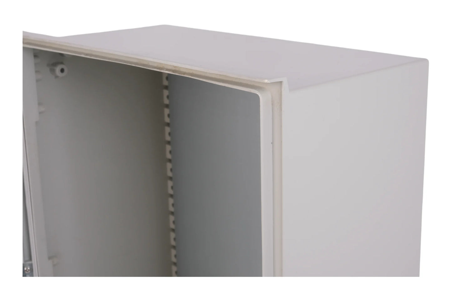 DS-SMC-604023 Fiberglass Enclosure
