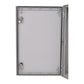 DS-SMC-604023 Fiberglass Enclosure