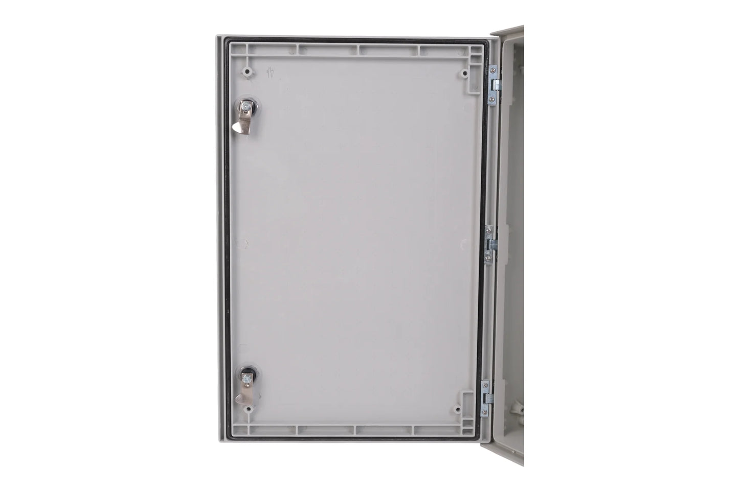 DS-SMC-604023 Fiberglass Enclosure