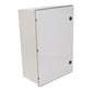 DS-SMC-604023 Fiberglass Enclosure