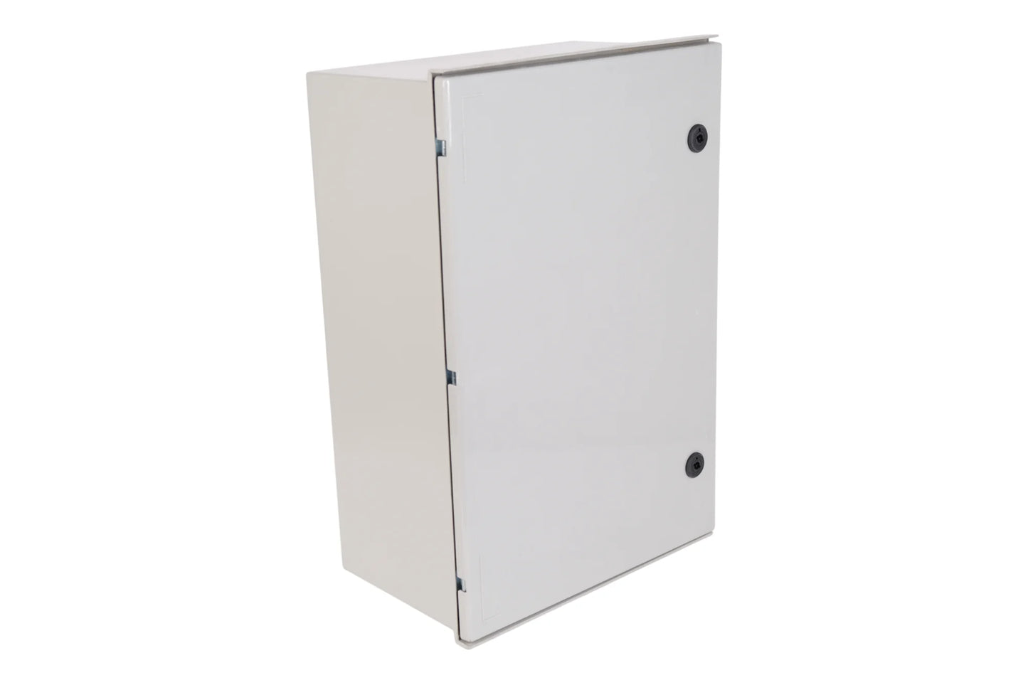 DS-SMC-604023 Fiberglass Enclosure