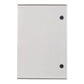 DS-SMC-604023 Fiberglass Enclosure