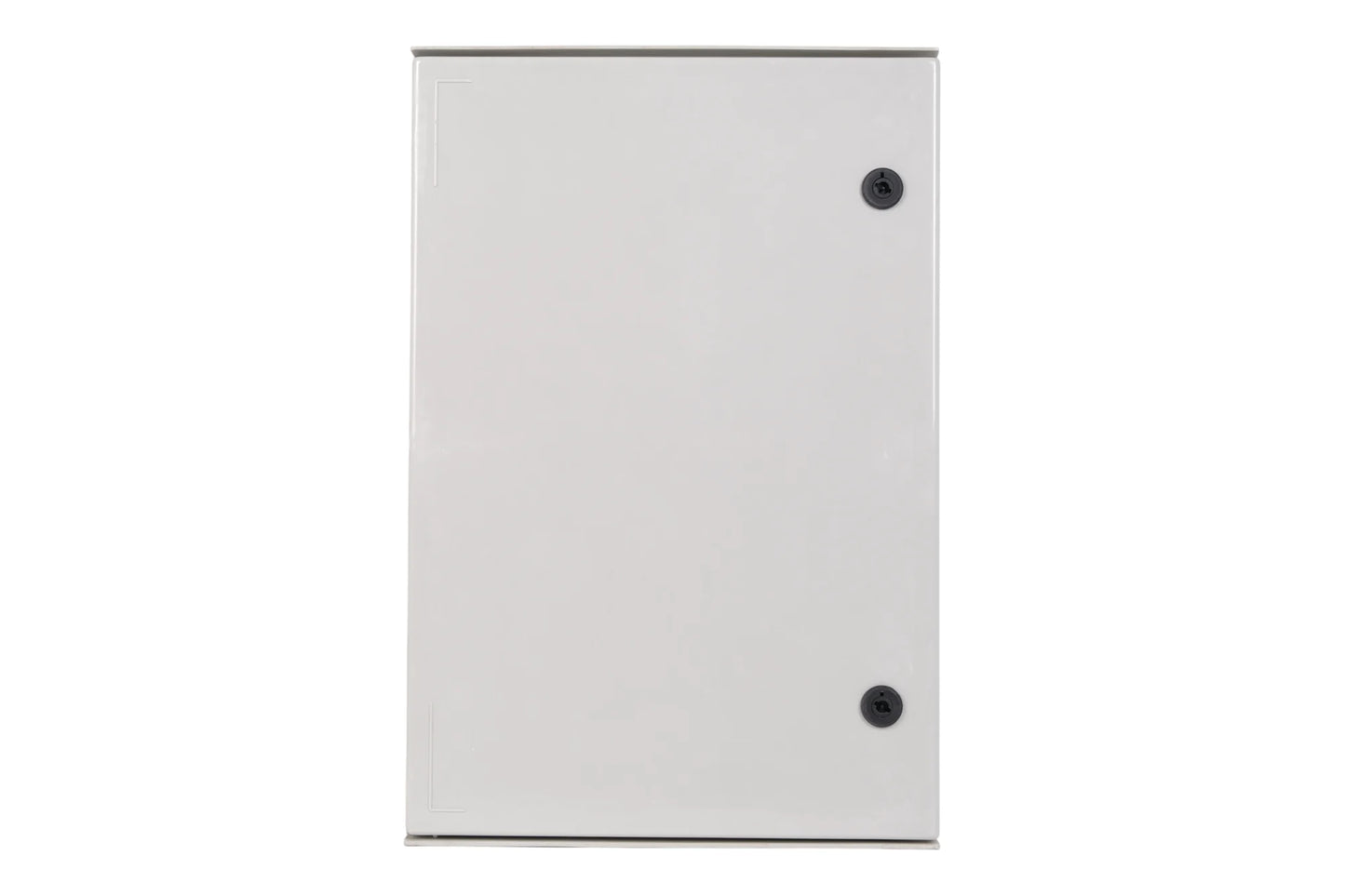 DS-SMC-604023 Fiberglass Enclosure