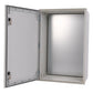DS-SMC-604023 Fiberglass Enclosure