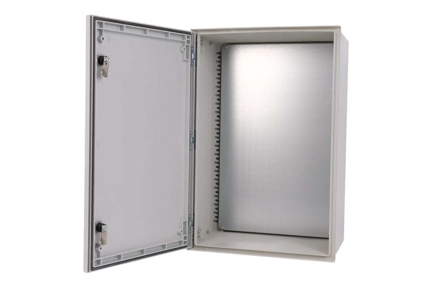 DS-SMC-604023 Fiberglass Enclosure