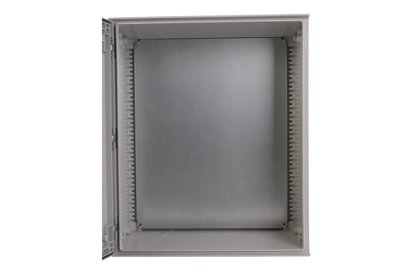 DS-SMC-605023 Fiberglass Enclosure