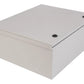 DS-SMC-605023 Fiberglass Enclosure