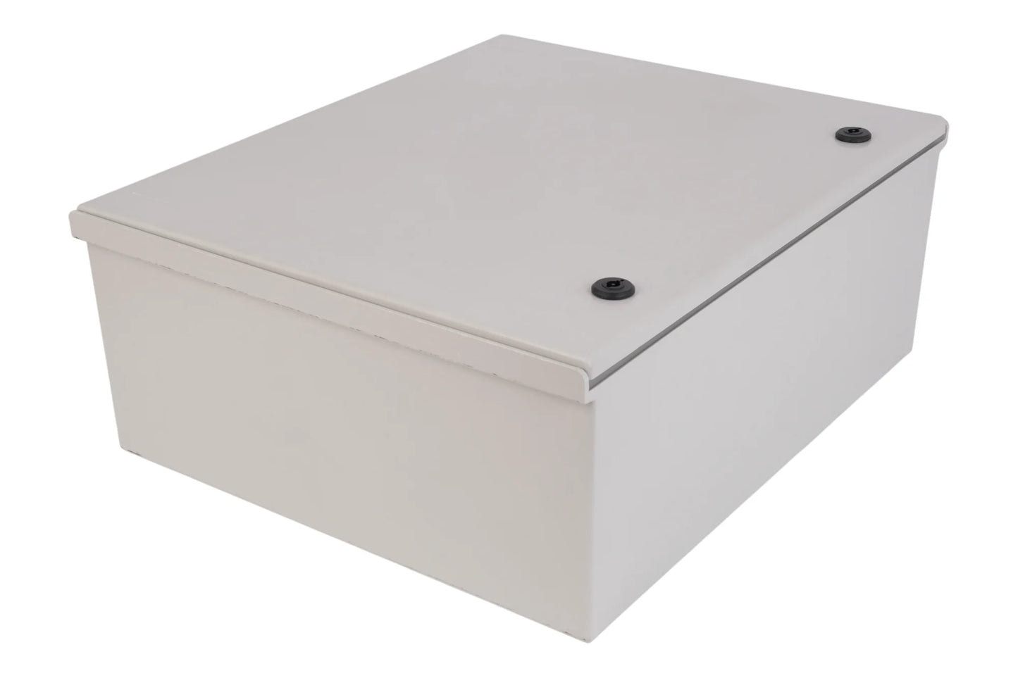 DS-SMC-605023 Fiberglass Enclosure