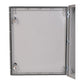 DS-SMC-605023 Fiberglass Enclosure