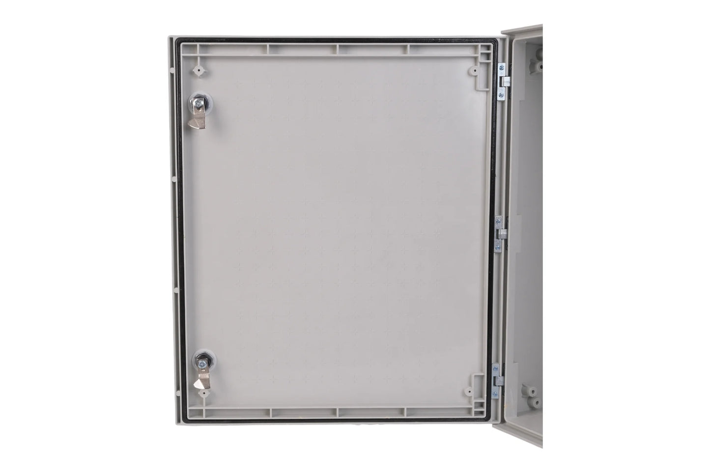 DS-SMC-605023 Fiberglass Enclosure