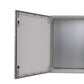 DS-SMC-605023 Fiberglass Enclosure