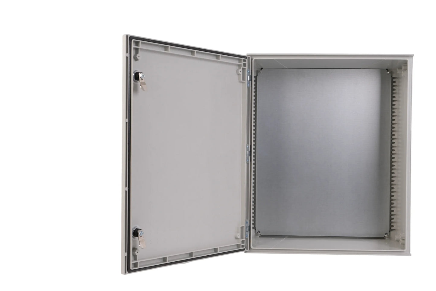 DS-SMC-605023 Fiberglass Enclosure