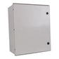 DS-SMC-605023 Fiberglass Enclosure
