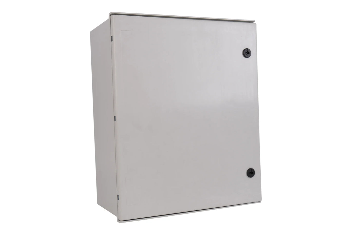 DS-SMC-605023 Fiberglass Enclosure