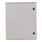 DS-SMC-605023 Fiberglass Enclosure