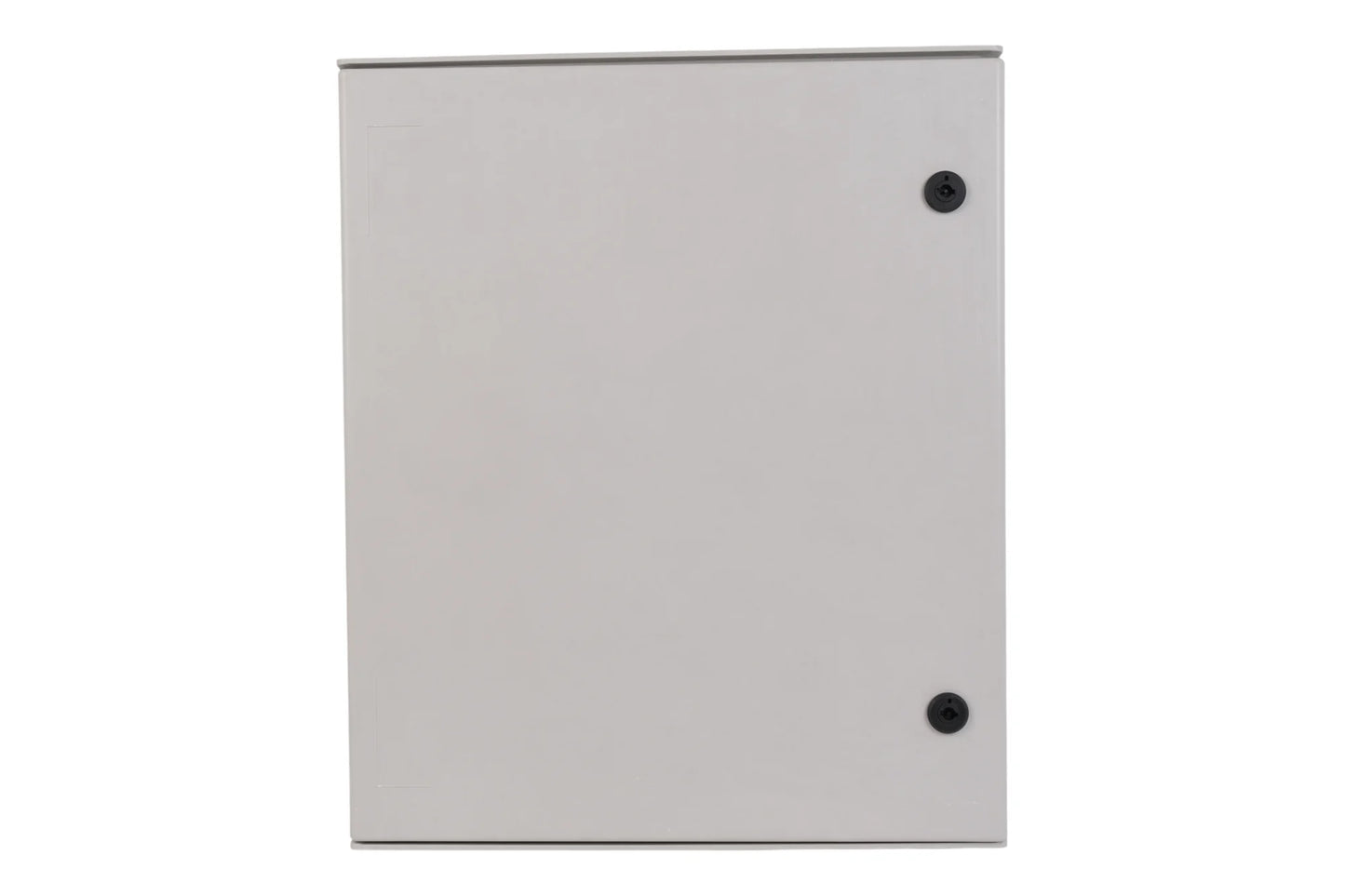 DS-SMC-605023 Fiberglass Enclosure