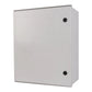 DS-SMC-605023 Fiberglass Enclosure