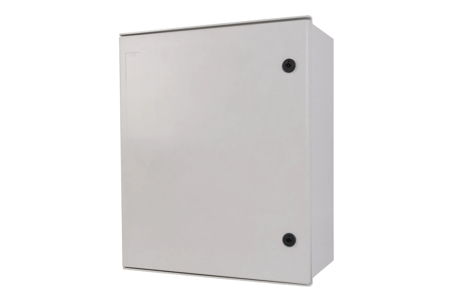 DS-SMC-605023 Fiberglass Enclosure