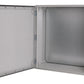 DS-SMC-605023 Fiberglass Enclosure