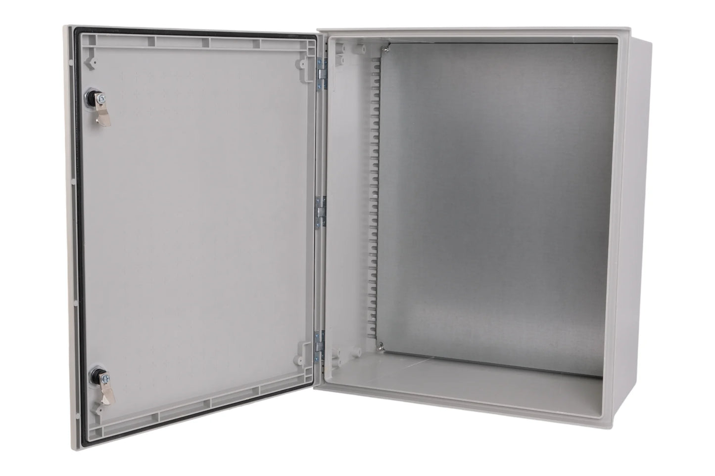 DS-SMC-605023 Fiberglass Enclosure
