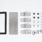 SPB-303020 Stainless Steel Enclosure