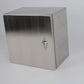 SPB-303020 Stainless Steel Enclosure
