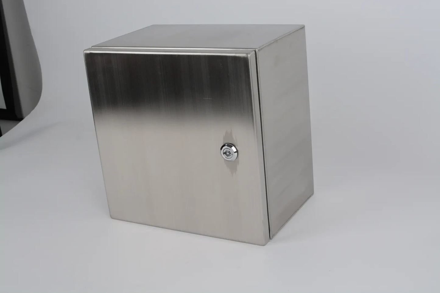 SPB-303020 Stainless Steel Enclosure