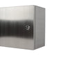 SPB-303020 Stainless Steel Enclosure