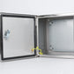 SPB-303020 Stainless Steel Enclosure