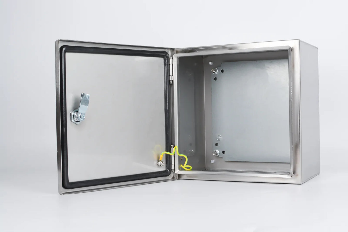 SPB-303020 Stainless Steel Enclosure