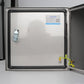 SPB-303020 Stainless Steel Enclosure