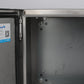 SPB-303020 Stainless Steel Enclosure