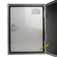 SPB-403015 Stainless Steel Enclosure