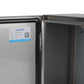 SPB-403015 Stainless Steel Enclosure