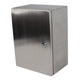 SPB-403015 Stainless Steel Enclosure