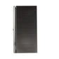 SPB-403015 Stainless Steel Enclosure