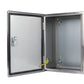 SPB-403015 Stainless Steel Enclosure