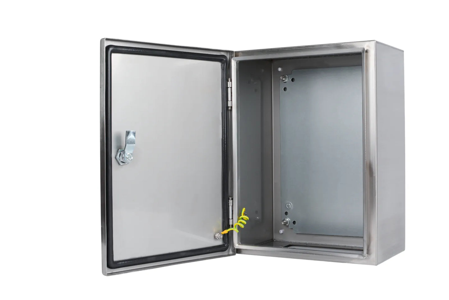 SPB-403015 Stainless Steel Enclosure