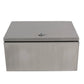 SPB-403020 Stainless Steel Electrical Enclosures