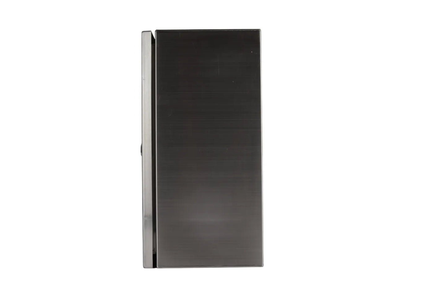 SPB-403020 Stainless Steel Electrical Enclosures