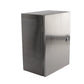 SPB-403020 Stainless Steel Electrical Enclosures