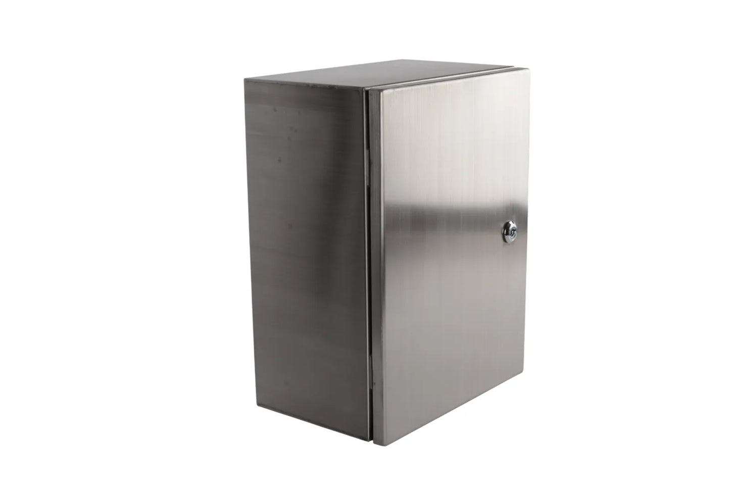 SPB-403020 Stainless Steel Electrical Enclosures