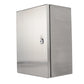 SPB-403020 Stainless Steel Electrical Enclosures