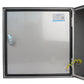 SPB-404020 Stainless Steel Electrical Enclosures
